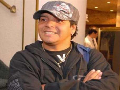 Ένοπλη επίθεση στα αδέρφια του Μαραντόνα